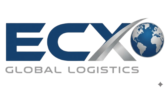 Logistics Logo